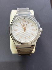 Christopher Ward Twelve 36 mm