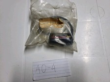 Commutatore Devioluci Piaggio