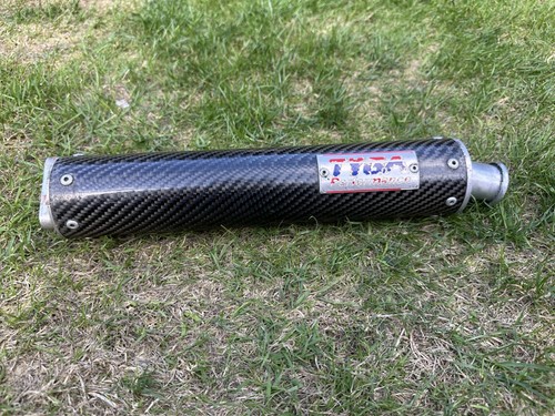 Aprilia rs125 bidone - -,