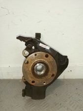 2091 MOZZO FUSELLO ANT.SX  FIAT IDEA 1.4 BENZ.DAL 2003 AL 2012