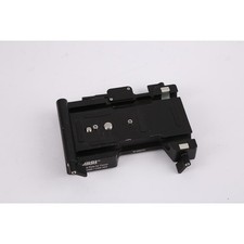 ARRI Broadcast Plate for Canon