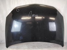 COFANO ANTERIORE PER OPEL