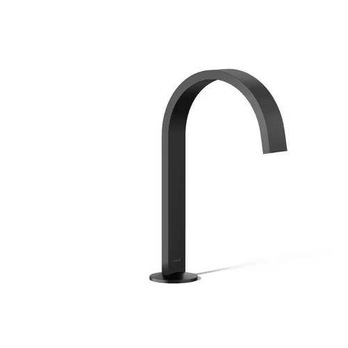 Kohler components beccuccio - kohler,