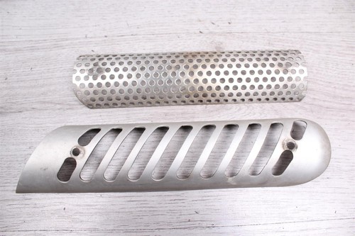 Set schermatura del fumi di - set,
