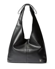 Borsa victoria secret vs - victoria’s,