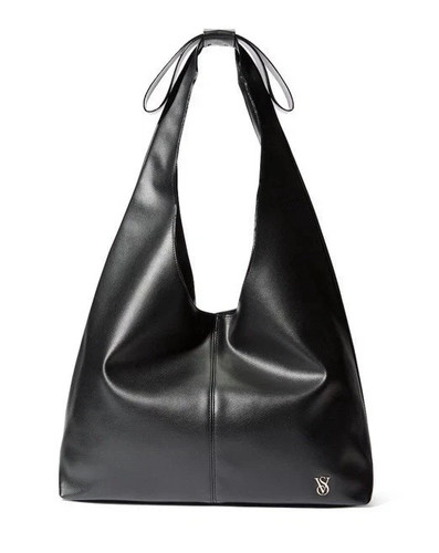 Borsa victoria secret vs - borsa,