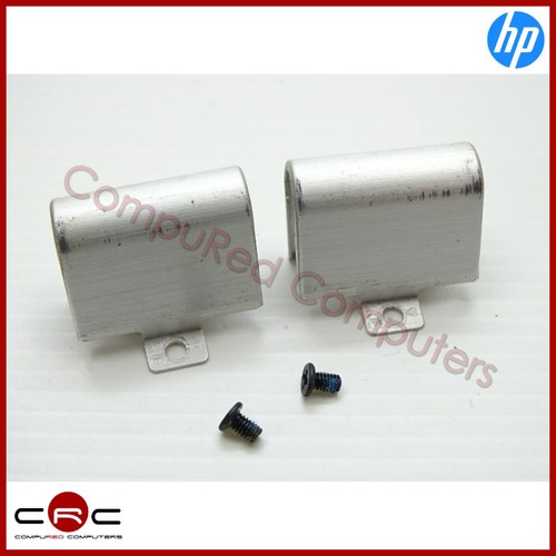 1000 1140 g6 1083 - g6-1000, g6-1140