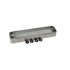Scambiatore di calore