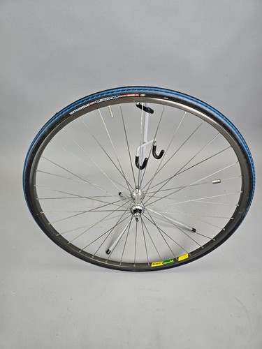 Ruota anteriore cerchio - , mavic