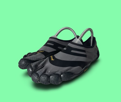 Vibram fivefingers unisex - fivefingers,