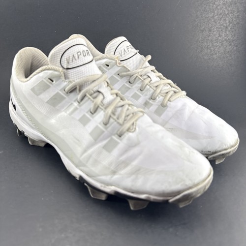 Scarpe calcio nike vapor - da,