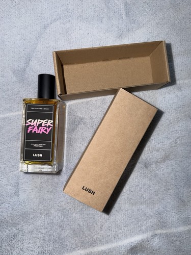 Profumo donna super - donna,
