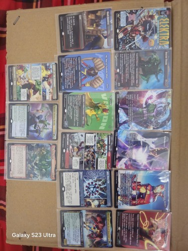Magic the gathering lotto - magic,