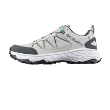 Scarpe da campeggio Columbia