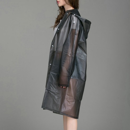 Cerata per pioggia poncho - pioggia,