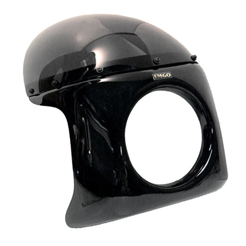 Cupolino cafe racer - , viper