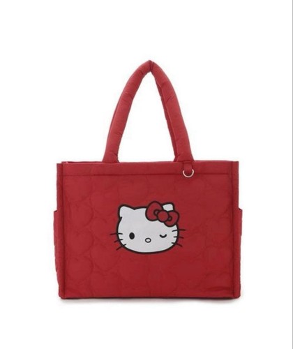 Borsa hello kitty - borsa, sanrio