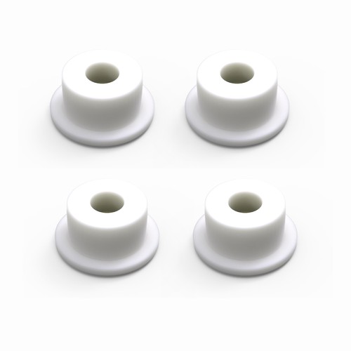 Sintrix fab cerniere - sintrix-fab,