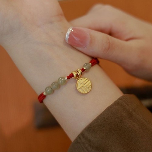 Elegante bracciale - elegante,
