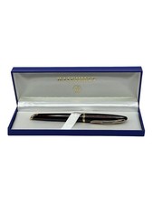 Penna stilografica Waterman