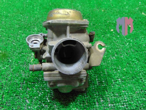 Carburatore kymco agility - kymco,