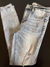Veret Jean Company Women’s