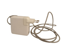 Apple a1344 alimentatore - apple,