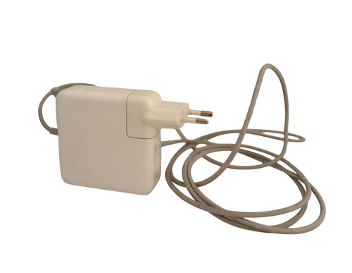 Apple a1344 alimentatore - apple,