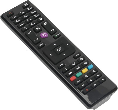 Rc4875 30087730 telecomando - rc4875,