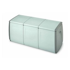 Cassapanca da Esterno in