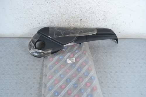 70383 rivestimento sedile - rivestimento, lato