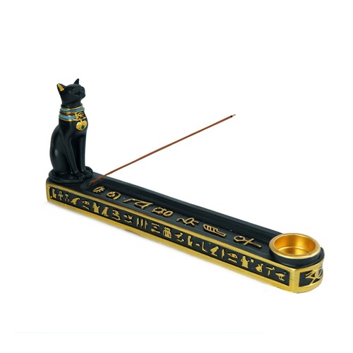 Owmell gatto egiziano dea - owmell,