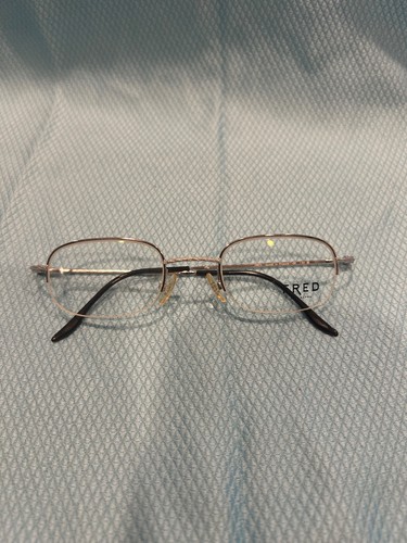 Lunette fred nuove - lunette,