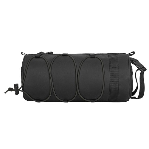 Borsa manubrio bici - bici,