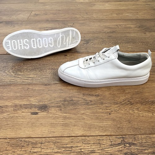 Grenson uomo g - uomo,