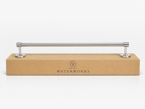 Waterworks henry chronos - waterworks,