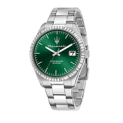 Orologio maserati uomo - orologio,