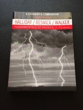 Fundamentals physics - fundamentals, of