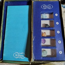 Brasile brasiliano H. Stern