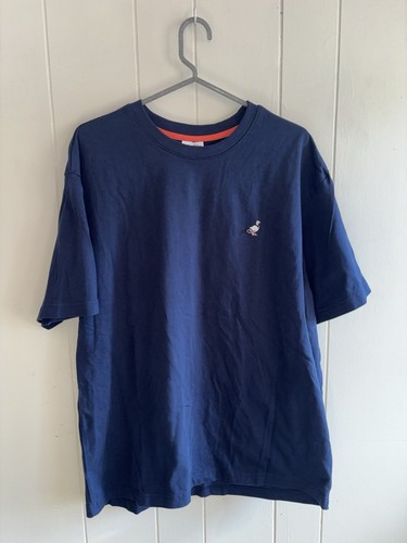 Rara shirt blu navy emb - rara,