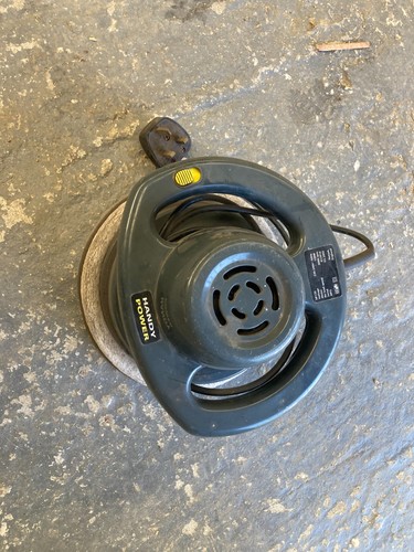 Nutool handy lucidatrice - nutool,