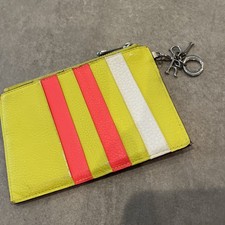 Christian Dior Bullcalf