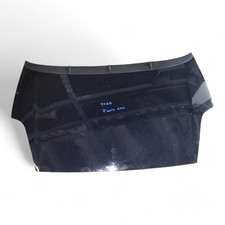 COFANO ANTERIORE PER FIAT