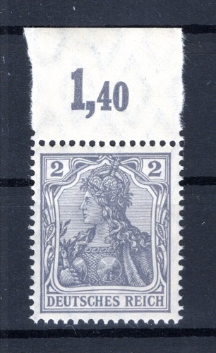Germania friedensdruck 83i - dr-germania,
