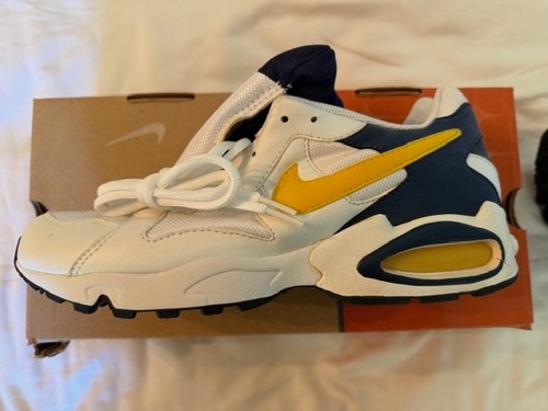 Nike air max triax - max, 94