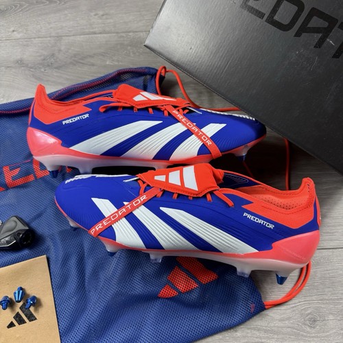 Scarpe calcio adidas - calcio,