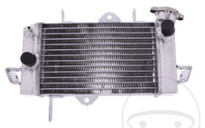 Radiatore acqua per Yamaha