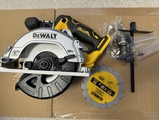 DEWALT 12V Max Xtreme Cordless