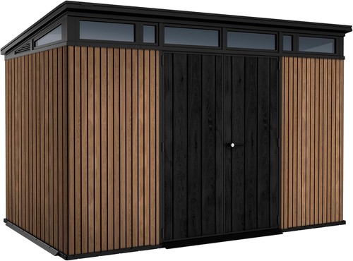 Casetta keter giardino pent - keter,