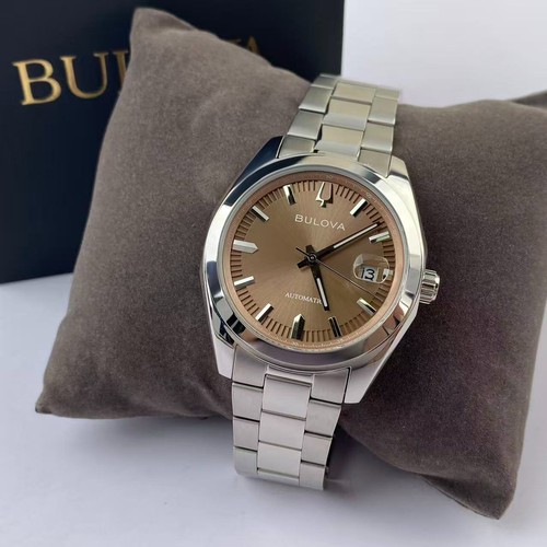 Nuovo orologio bulova - nuovo,